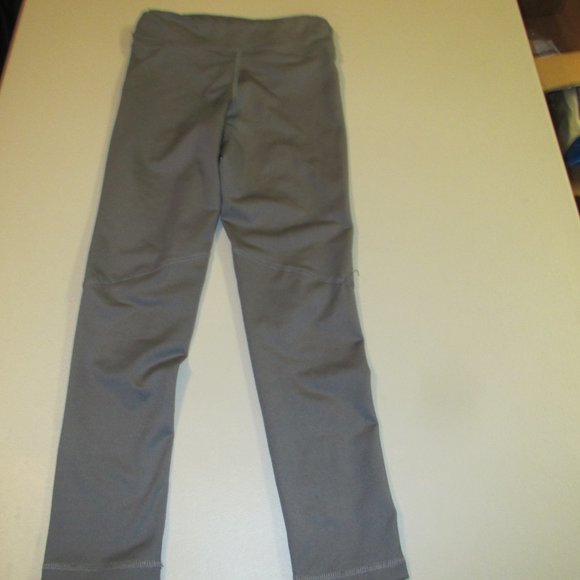 3 Pcs Active By Old Navy Pants Top Set Size Medium - Picture 13 of 15